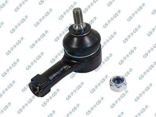 Tie Rod End S070227