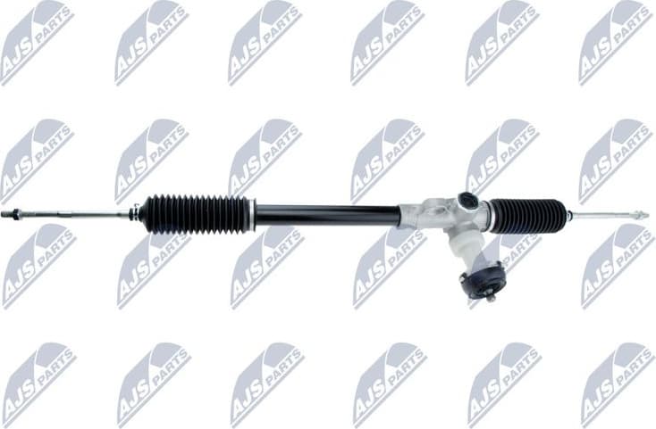 Steering Gear SPK-HY-008 - image 2
