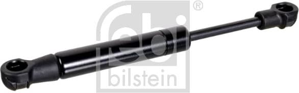 Gas Spring, boot/cargo area 176655 - image 2