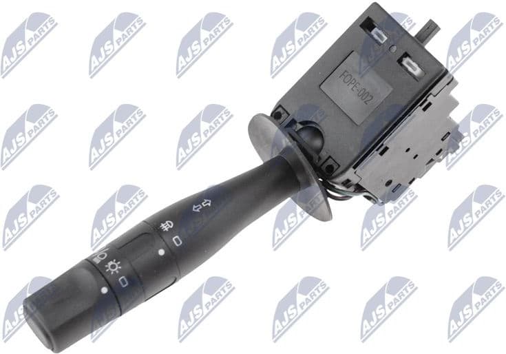 Steering Column Switch EPE-PE-002