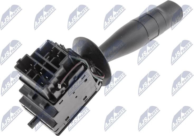 Steering Column Switch EPE-PE-002 - image 2
