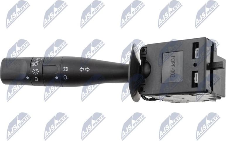 Steering Column Switch EPE-PE-002 - image 4