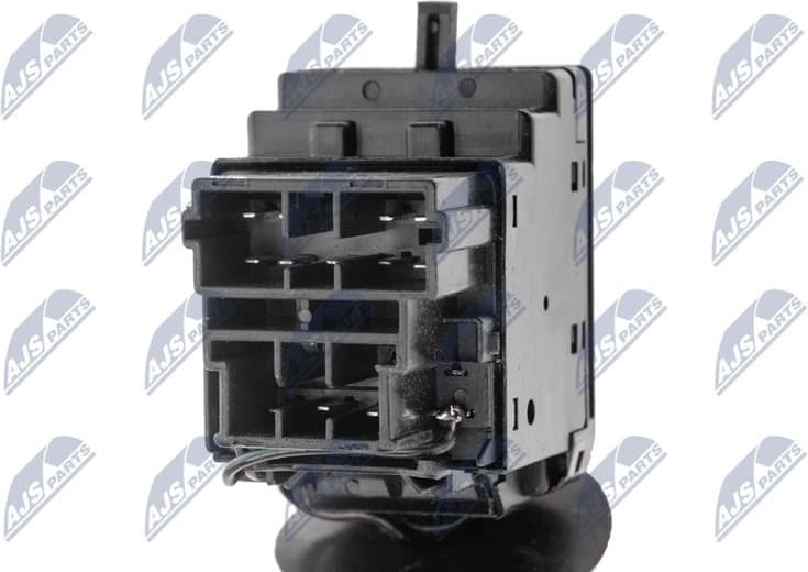 Steering Column Switch EPE-PE-002 - image 5