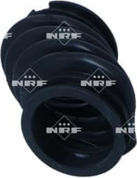 Intake Hose, air filter 165009 - image 4