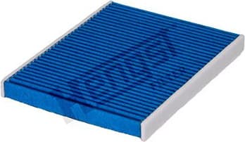 Filter, cabin air E2964LB