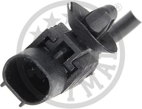 Sensor, wheel speed 06-S645 - image 3