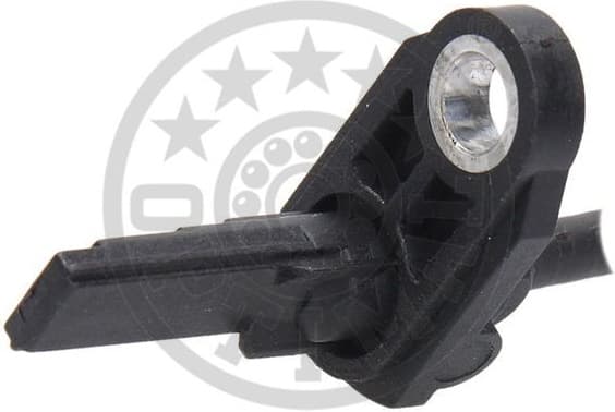 Sensor, wheel speed 06-S645 - image 4