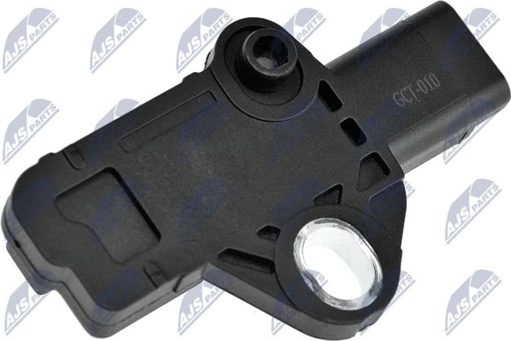 Sensor, crankshaft pulse ECP-CT-010 - image 2