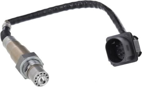Oxygen Sensor 368269