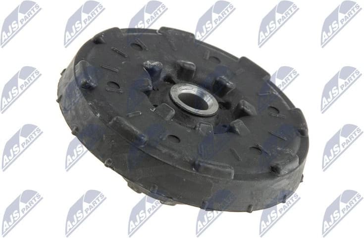 Suspension Strut Support Mount AD-PL-004