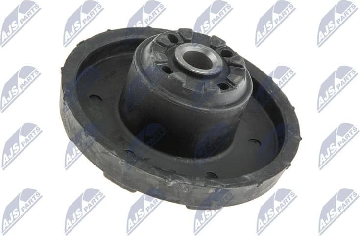 Suspension Strut Support Mount AD-PL-004 - image 2