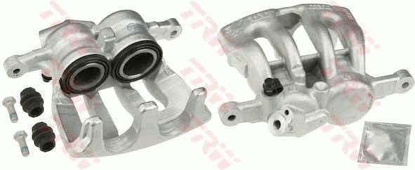 Brake Caliper BHN820E