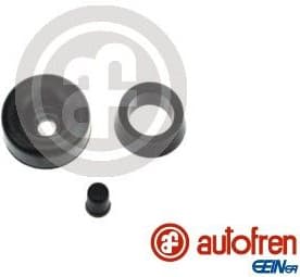 Repair Kit, wheel brake cylinder D3063