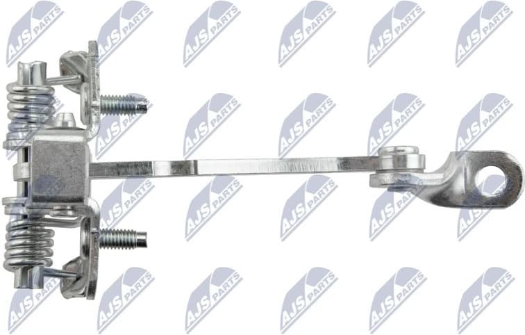 EZC-RE-161 - image 3