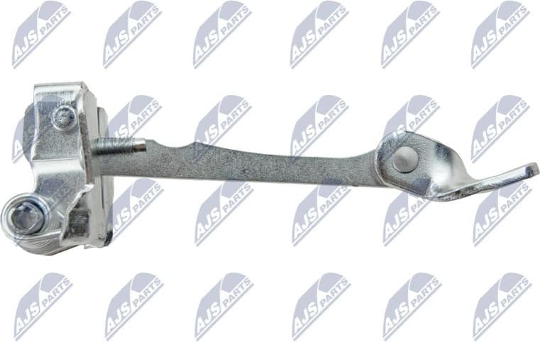 EZC-RE-161 - image 4