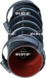 Charge Air Hose EASY FIT 166036 - image 4