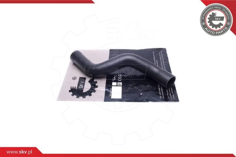 Charge Air Hose 54SKV129