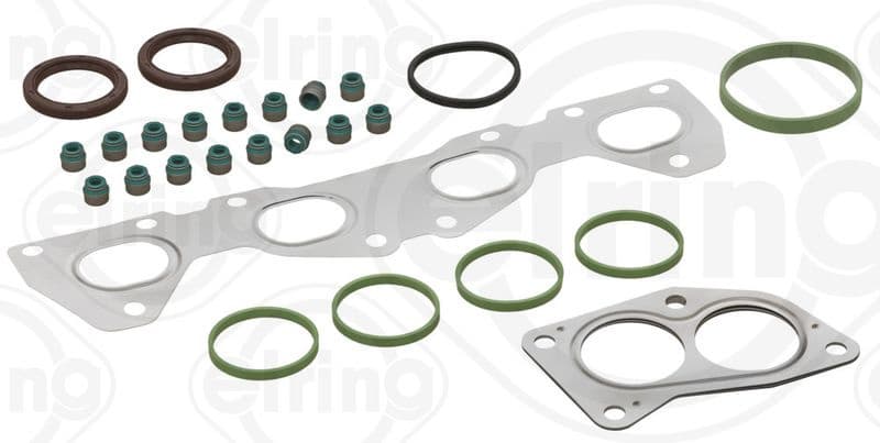 Gasket Kit, cylinder head 730.830