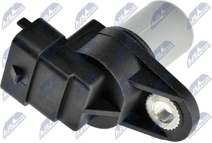 Sensor, camshaft position ECP-CH-019 - image 2