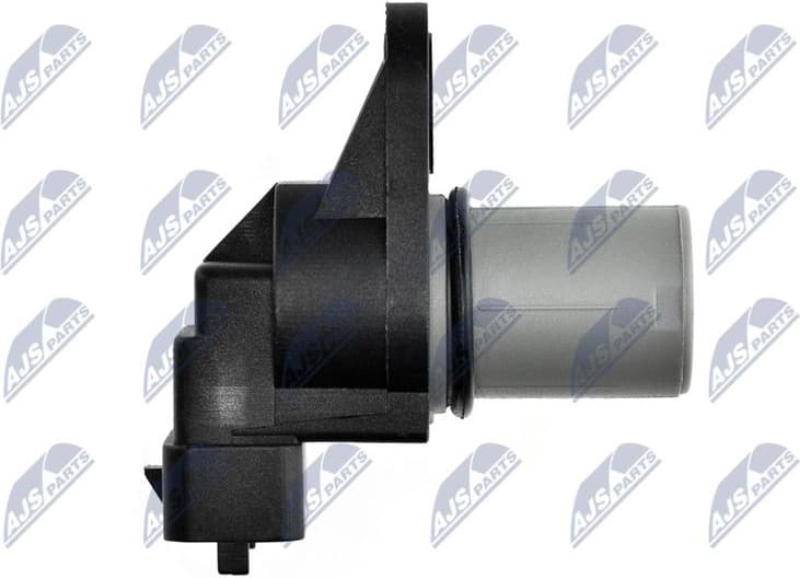 Sensor, camshaft position ECP-CH-019 - image 3