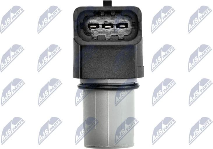 Sensor, camshaft position ECP-CH-019 - image 4