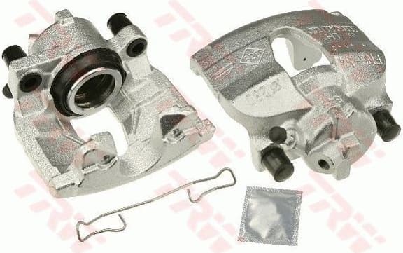 Brake Caliper BHW915E - image 2