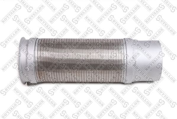 Flexible Pipe, exhaust system 82-01695-SX