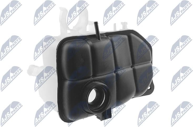 Expansion Tank, coolant CZW-ME-018