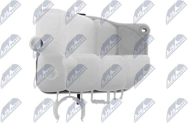 Expansion Tank, coolant CZW-ME-018 - image 4