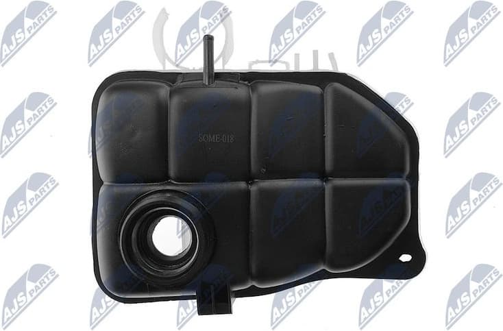 Expansion Tank, coolant CZW-ME-018 - image 6