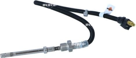 Sensor, exhaust gas temperature EASY FIT 707240 - image 3