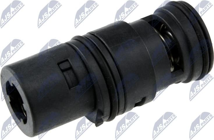 Thermostat, oil cooling CTM-BM-008