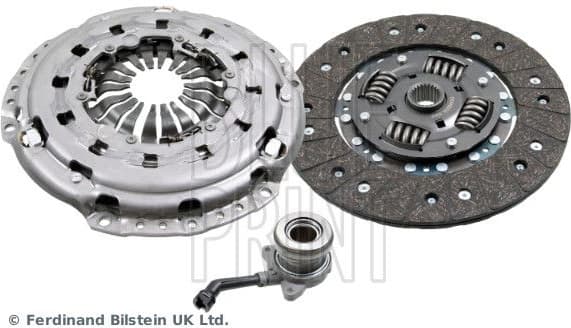Clutch Kit ADBP300152