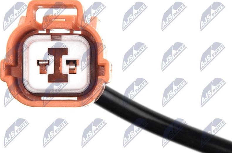 Sensor, wheel speed HCA-HD-055 - image 3