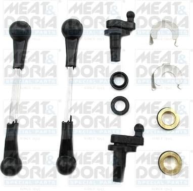Repair Kit 89287