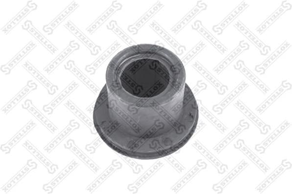 Mounting, control/trailing arm 84-08068-SX