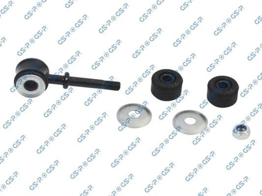 Link/Coupling Rod, stabiliser bar S050105