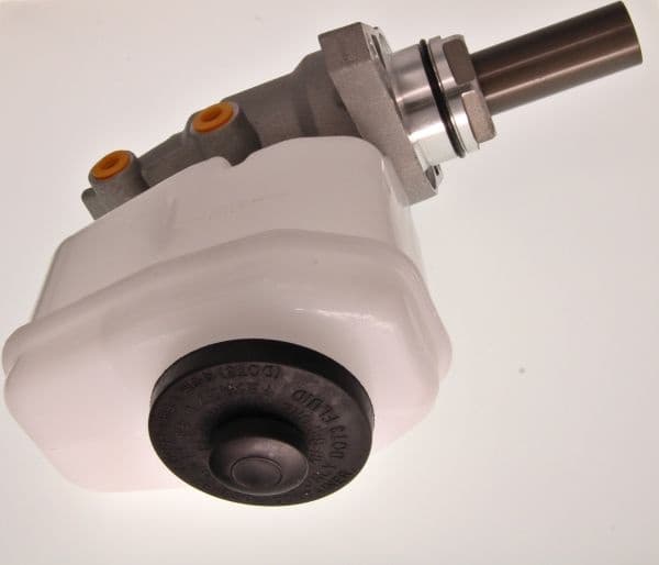 Brake Master Cylinder 41-0072 - image 2