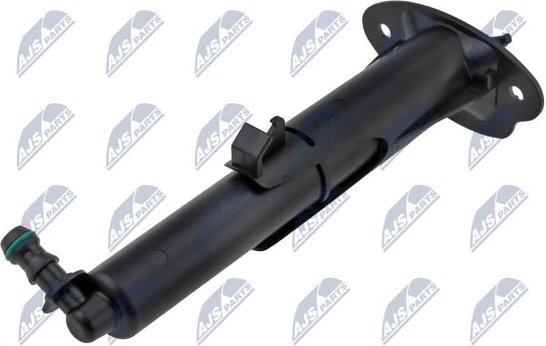 Washer Fluid Jet, headlight cleaning EDS-VW-056 - image 2