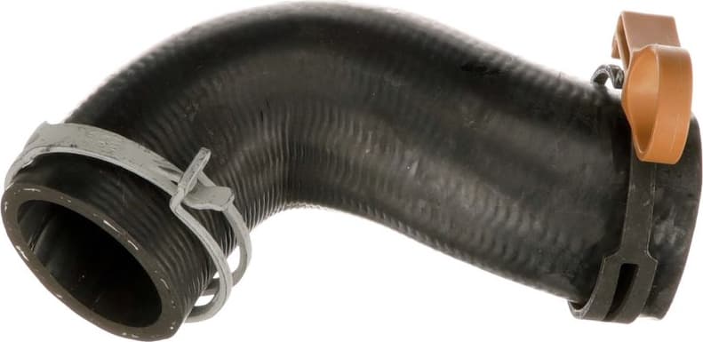 Mounting, engine ETM1903