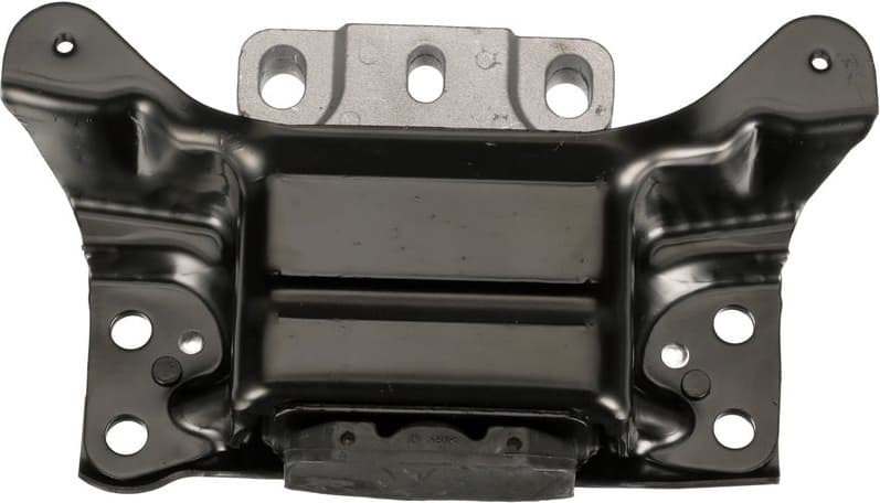 Mounting, engine ETM1903 - image 3