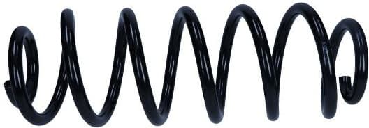 Suspension Spring 60-0835D