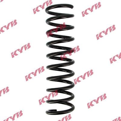 Suspension Spring K-Flex RA7139 - image 2