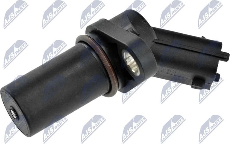 Sensor, crankshaft pulse ECP-CH-017