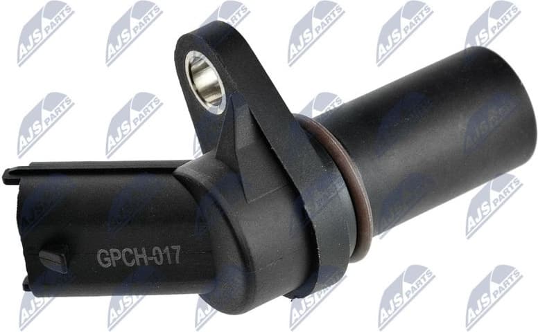 Sensor, crankshaft pulse ECP-CH-017 - image 2