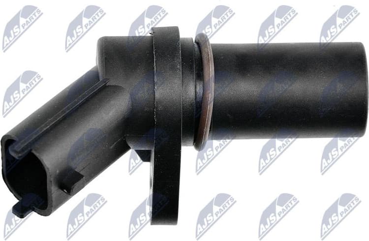 Sensor, crankshaft pulse ECP-CH-017 - image 3