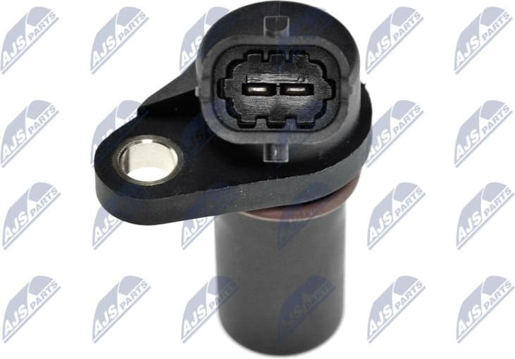 Sensor, crankshaft pulse ECP-CH-017 - image 4