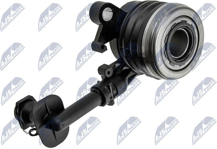 Central Slave Cylinder, clutch NWS-RE-001