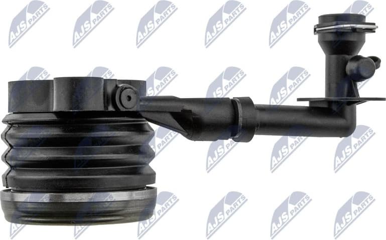 Central Slave Cylinder, clutch NWS-RE-001 - image 3