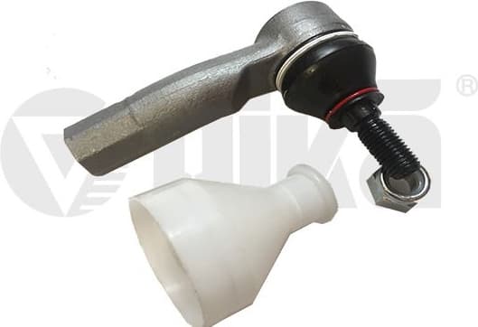 Tie Rod End 44230097501